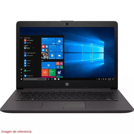 595Y3LT ABM HP240G8 I5-1135G7/14/8GB/1TB